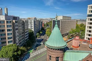 1301 20th St NW, Washington, DC 20036 - Photo 22