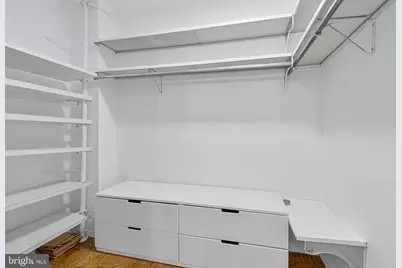 1301 20th Street NW #901, Washington, DC 20036 - Photo 16