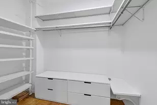 1301 20th St NW, Washington, DC 20036 - Photo 16