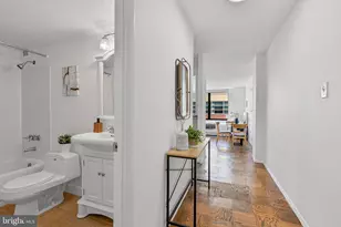 1301 20th St NW, Washington, DC 20036 - Photo 14