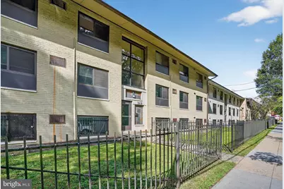 3105 Naylor Road SE #104, Washington, DC 20020 - Photo 2