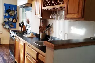 1377 F St NE, Washington, DC 20002 - Photo 4