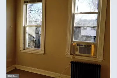 1377 F Street NE, Washington, DC 20002 - Photo 10