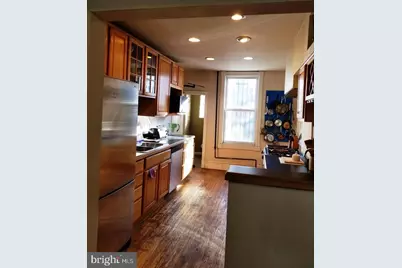 1377 F Street NE, Washington, DC 20002 - Photo 6