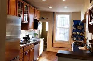 1377 F St NE, Washington, DC 20002 - Photo 6