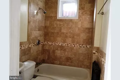 1377 F Street NE, Washington, DC 20002 - Photo 12