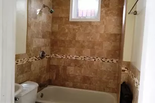 1377 F St NE, Washington, DC 20002 - Photo 12