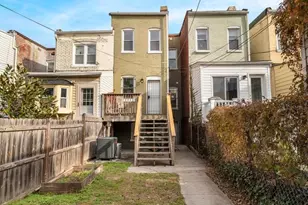 3612 Rock Creek Church Rd NW, Washington, DC 20010 - Photo 18