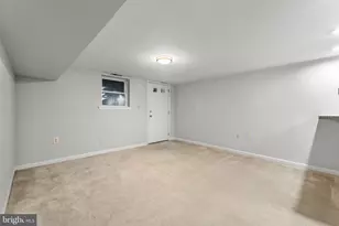 3612 Rock Creek Church Rd NW, Washington, DC 20010 - Photo 8