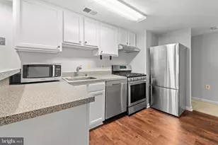 3612 Rock Creek Church Rd NW, Washington, DC 20010 - Photo 4