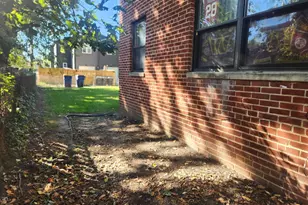 1126 48th Pl NE, Washington, DC 20019 - Photo 12