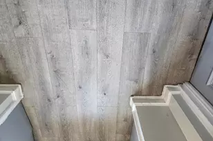 1126 48th Pl NE, Washington, DC 20019 - Photo 14