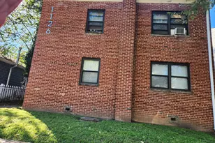 1126 48th Pl NE, Washington, DC 20019 - Photo 4
