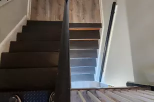 1126 48th Pl NE, Washington, DC 20019 - Photo 16