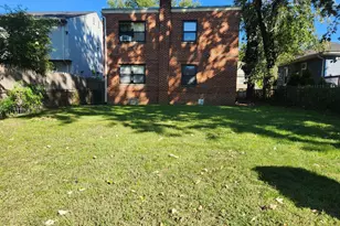 1126 48th Pl NE, Washington, DC 20019 - Photo 6