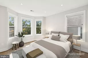 1207 Delafield Pl NW, Washington, DC 20011 - Photo 28