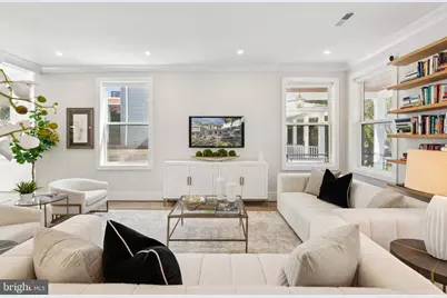 1207 Delafield Place NW, Washington, DC 20011 - Photo 10