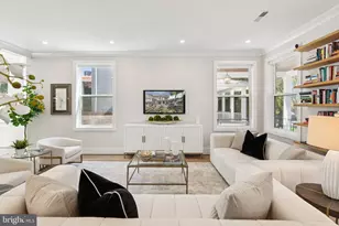 1207 Delafield Pl NW, Washington, DC 20011 - Photo 10