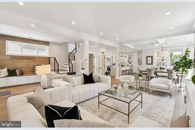 1207 Delafield Place NW, Washington, DC 20011 - Photo 12