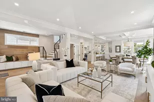 1207 Delafield Pl NW, Washington, DC 20011 - Photo 12