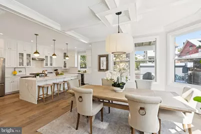 1207 Delafield Place NW, Washington, DC 20011 - Photo 16