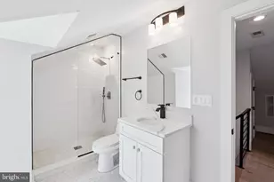 1207 Delafield Pl NW, Washington, DC 20011 - Photo 36