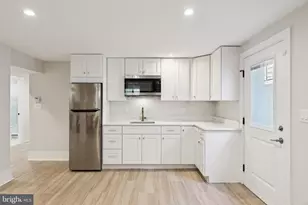 1207 Delafield Pl NW, Washington, DC 20011 - Photo 40