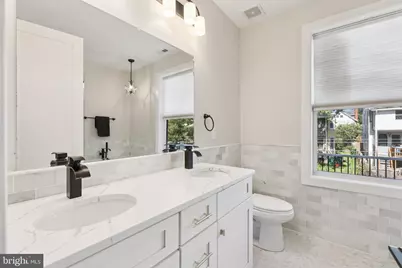 1207 Delafield Place NW, Washington, DC 20011 - Photo 26