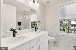 1207 Delafield Pl NW, Washington, DC 20011 - Photo 26