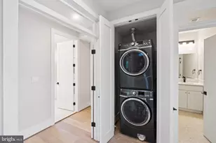 1207 Delafield Pl NW, Washington, DC 20011 - Photo 32