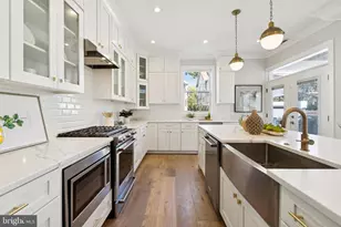 1207 Delafield Pl NW, Washington, DC 20011 - Photo 18