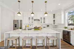 1207 Delafield Pl NW, Washington, DC 20011 - Photo 4