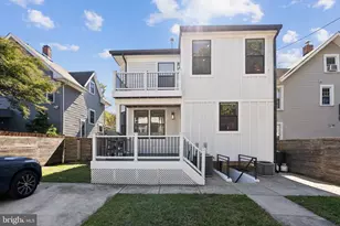 1207 Delafield Pl NW, Washington, DC 20011 - Photo 46