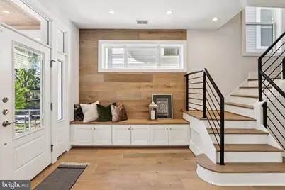 1207 Delafield Place NW, Washington, DC 20011 - Photo 8