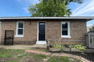 1415 Hamilton St NW, Washington, DC 20011 - Photo 1