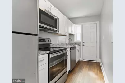 2021 E Street NE #2, Washington, DC 20002 - Photo 8