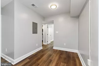 2021 E Street NE #2, Washington, DC 20002 - Photo 6
