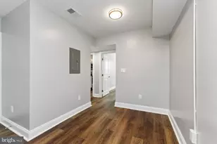 2021 E St NE, Washington, DC 20002 - Photo 6