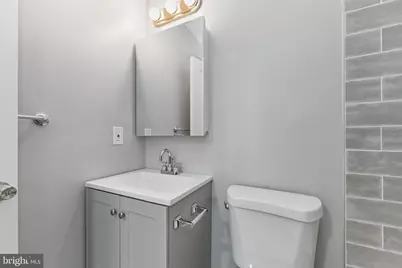 2021 E Street NE #2, Washington, DC 20002 - Photo 12