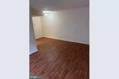 742 Brandywine Street SE #303, Washington, DC 20032 - Photo 12