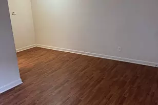 742 Brandywine St SE, Washington, DC 20032 - Photo 12