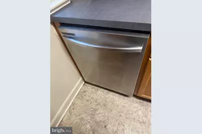 742 Brandywine Street SE #303, Washington, DC 20032 - Photo 20