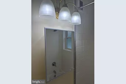 742 Brandywine Street SE #303, Washington, DC 20032 - Photo 34