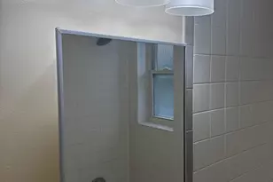 742 Brandywine St SE, Washington, DC 20032 - Photo 34