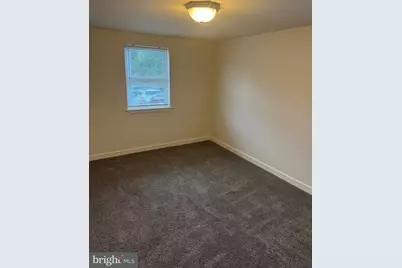 742 Brandywine Street SE #303, Washington, DC 20032 - Photo 40