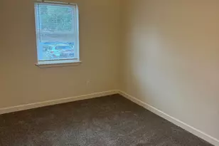 742 Brandywine St SE, Washington, DC 20032 - Photo 40