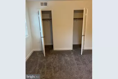 742 Brandywine Street SE #303, Washington, DC 20032 - Photo 42