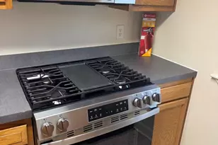 742 Brandywine St SE, Washington, DC 20032 - Photo 24