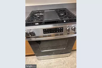 742 Brandywine Street SE #303, Washington, DC 20032 - Photo 26