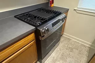 742 Brandywine St SE, Washington, DC 20032 - Photo 14